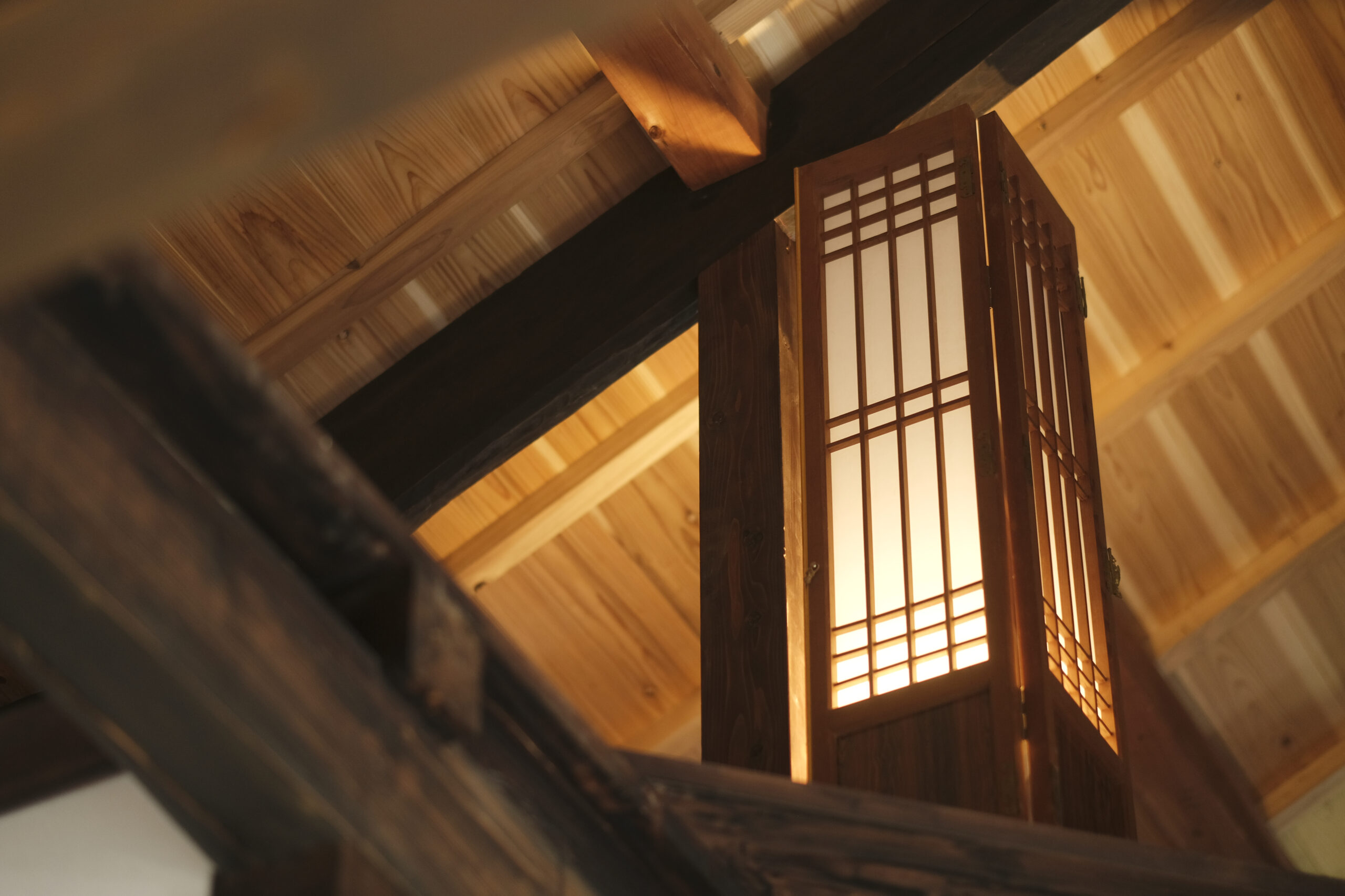 想い出を組み込んだ実例