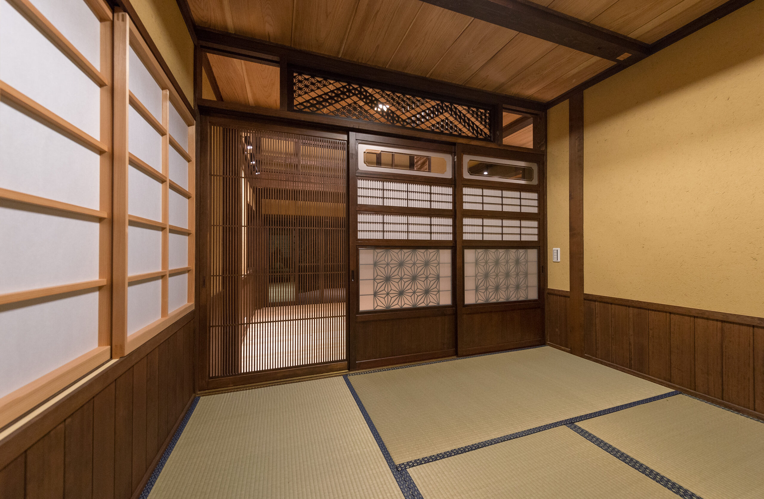 和室2