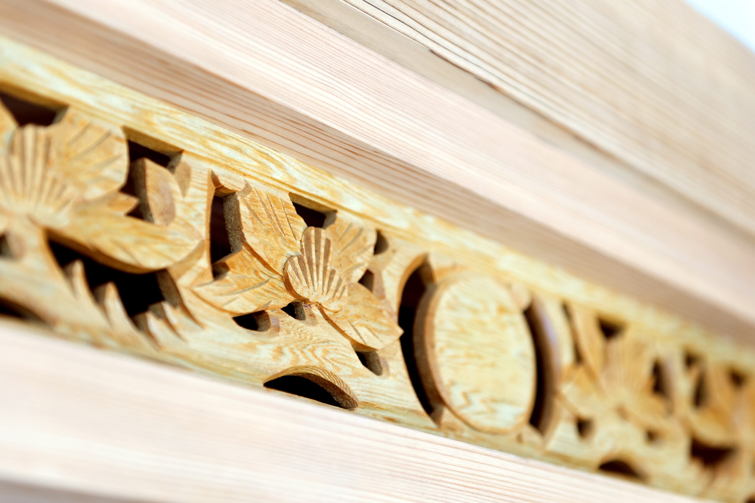 想い出を組み込んだ実例